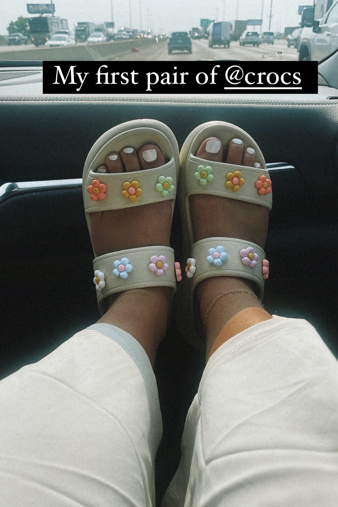 #LTKSeasonal #LTKunder50 #LTKshoecrush