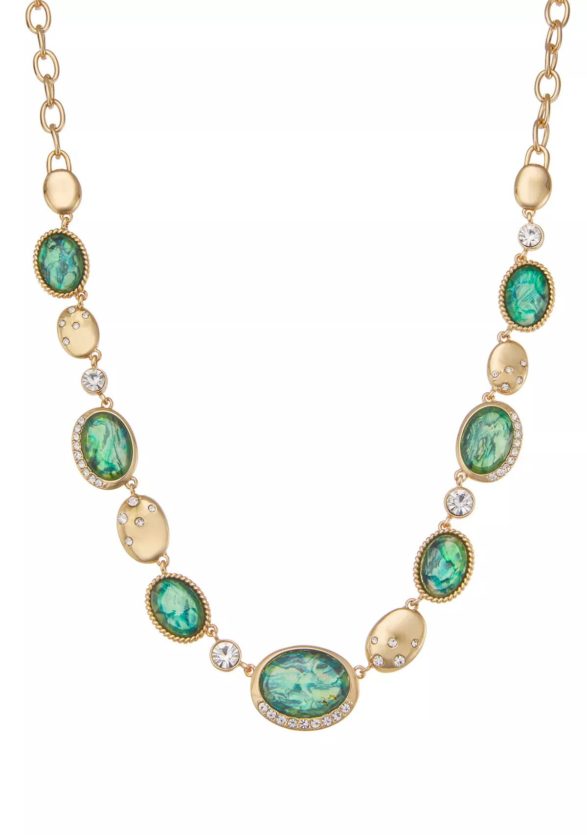 © 2025 Belk, Inc. & Belk eCommerce LLC. All Rights Reserved. | Belk