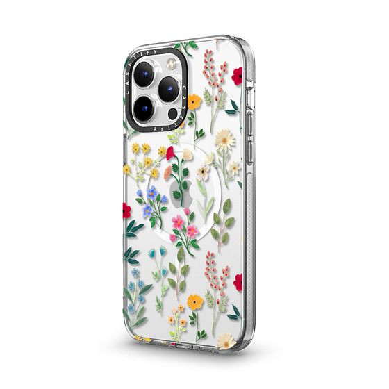 Spring Botanicals 2 | Casetify