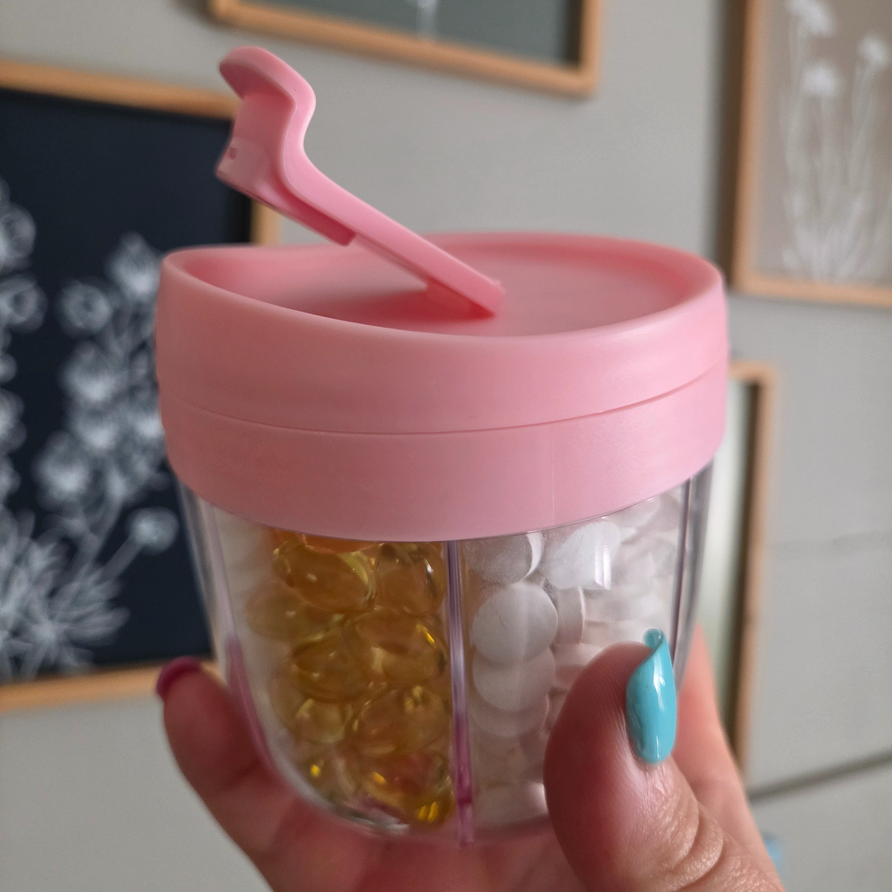 #LTKmorningroutine #LTKfitnessgoals #LTKdayinmylife