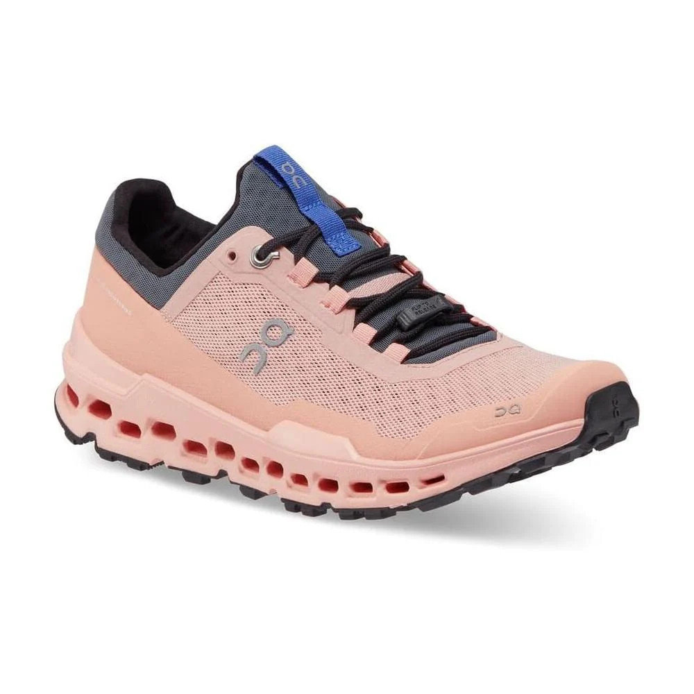 On Running Cloudultra Womens Trail Running Shoes | Shop Simon