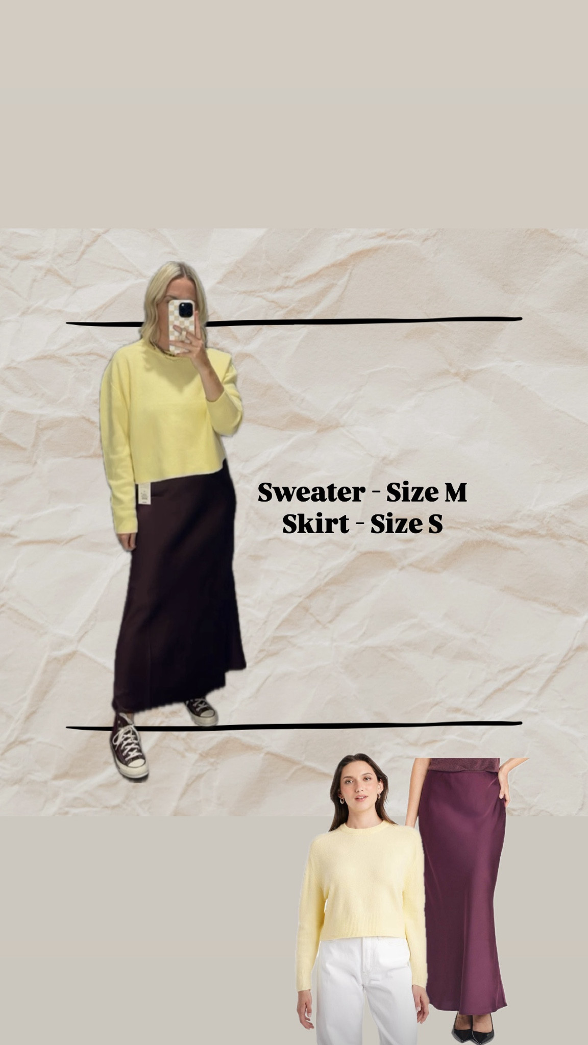 Target Sale 🎯

#LTKSeasonal #LTKFindsUnder50 #LTKSaleAlert