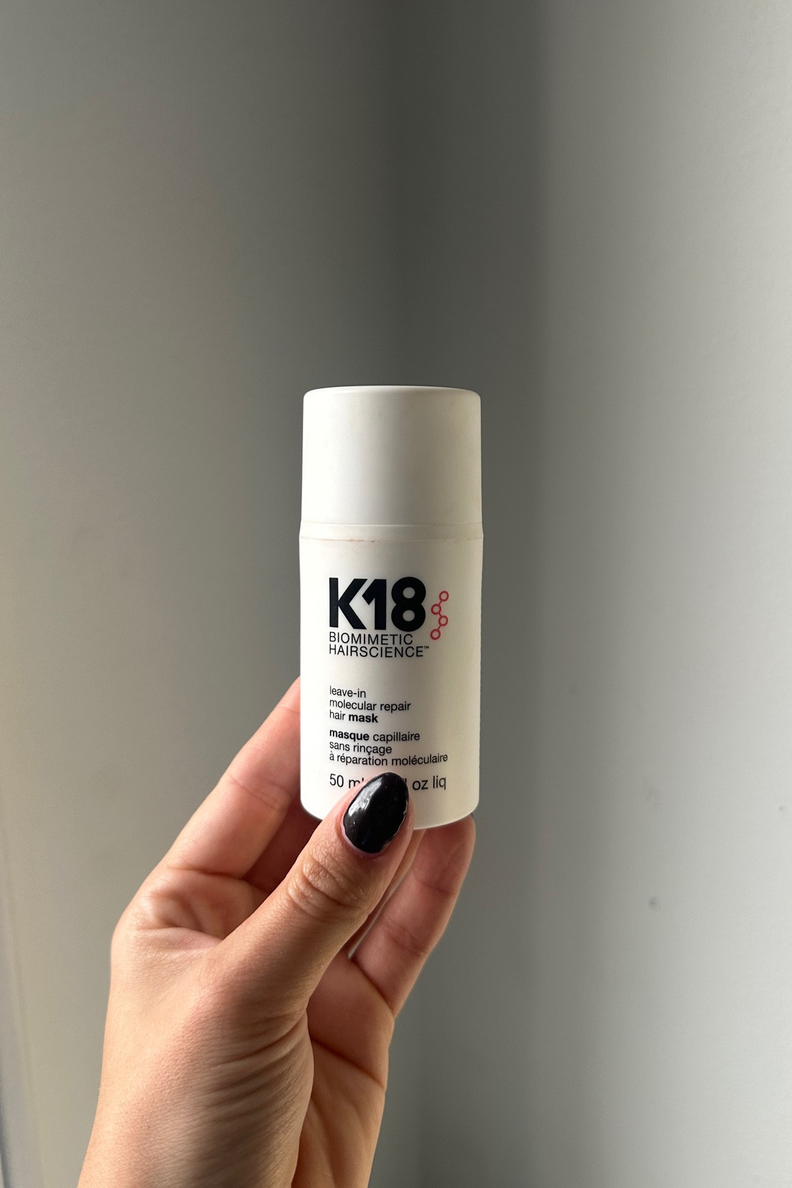 Fave hair product atm ☁️🤍

#LTKU #LTKbeauty #LTKGiftGuide