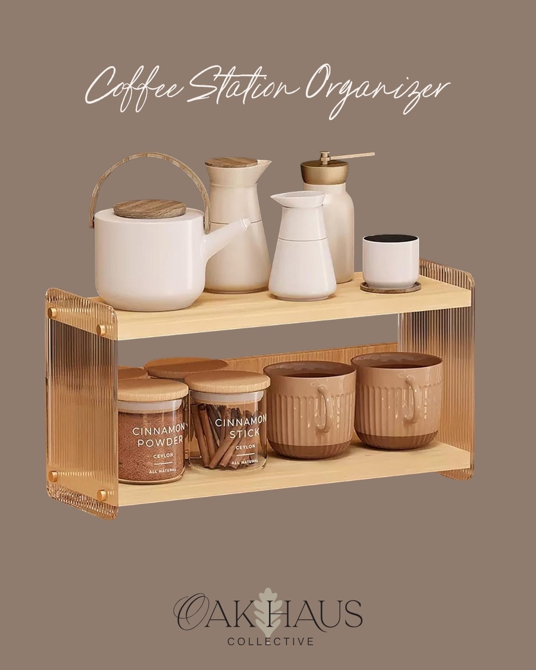 Kitchen storage, kitchen drawer organizer,
Kitchen organizing, kitchen storage, drawer organizing, home organizing 

#LTKHome