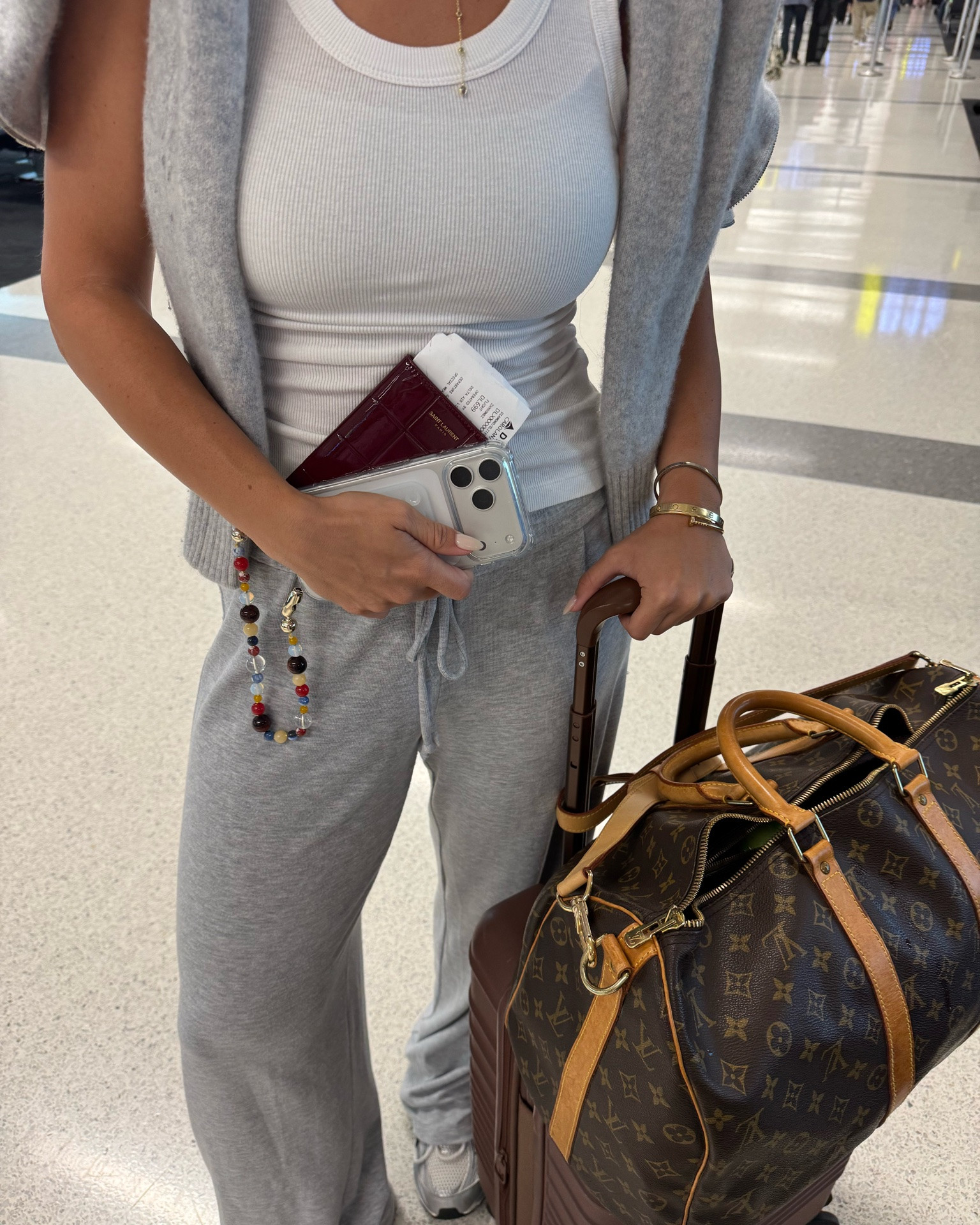 airport outfit!

#LTKootd #LTKTravel