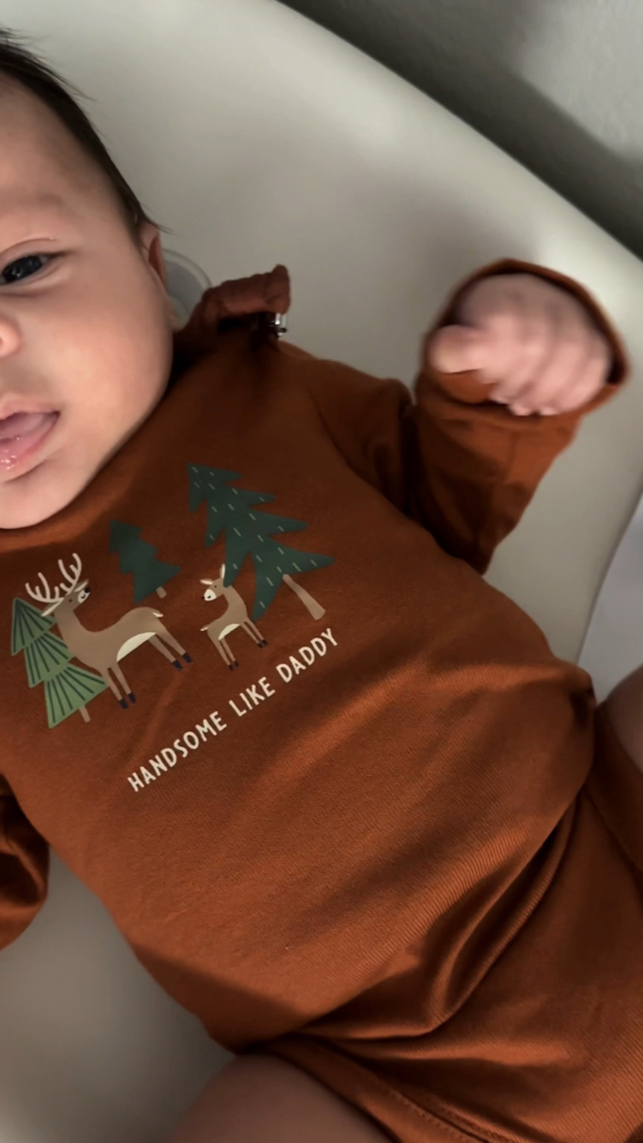 So many cute fall finds at The Children’s Place 🍂

#LTKKids #LTKBaby #LTKFallSale