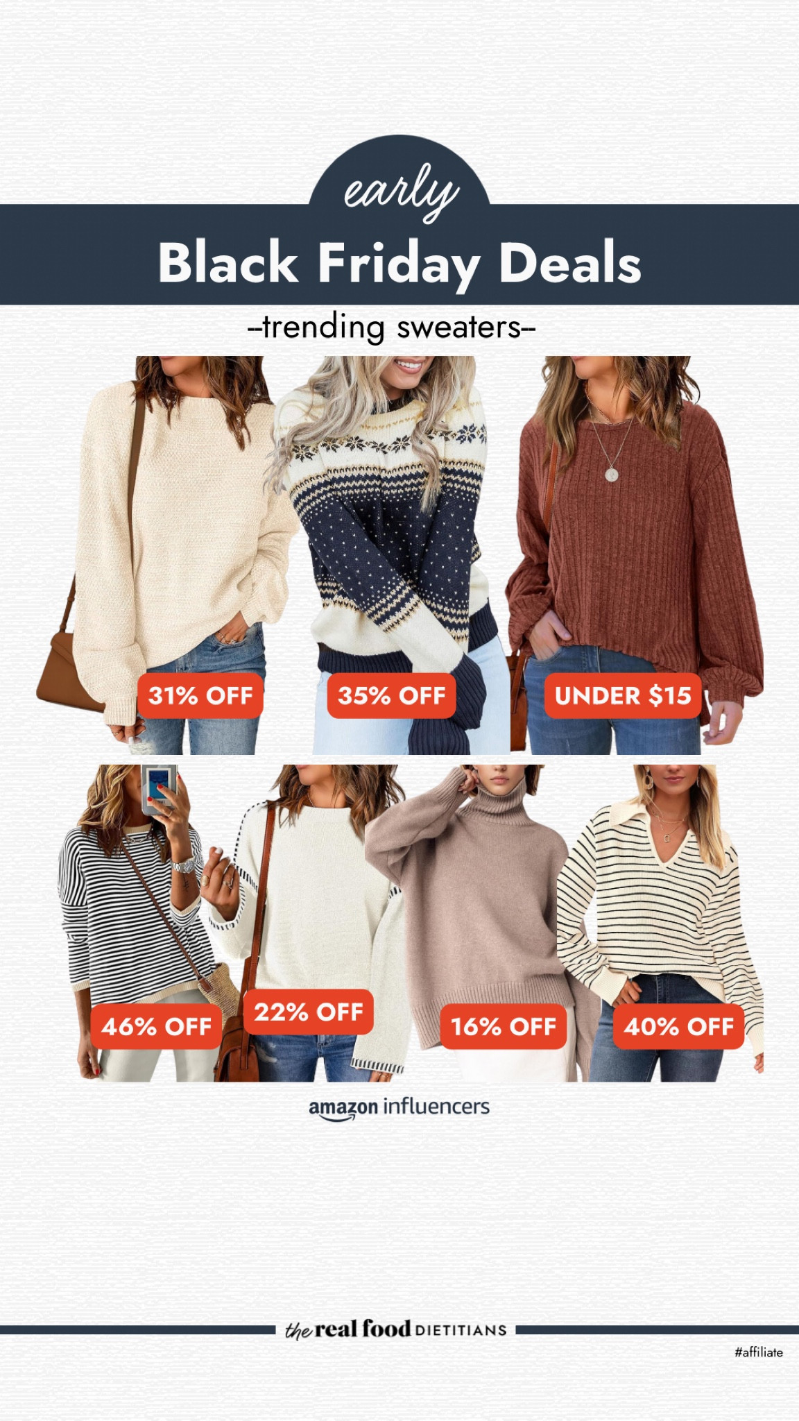 #LTKSaleAlert #LTKHoliday #LTKBeauty