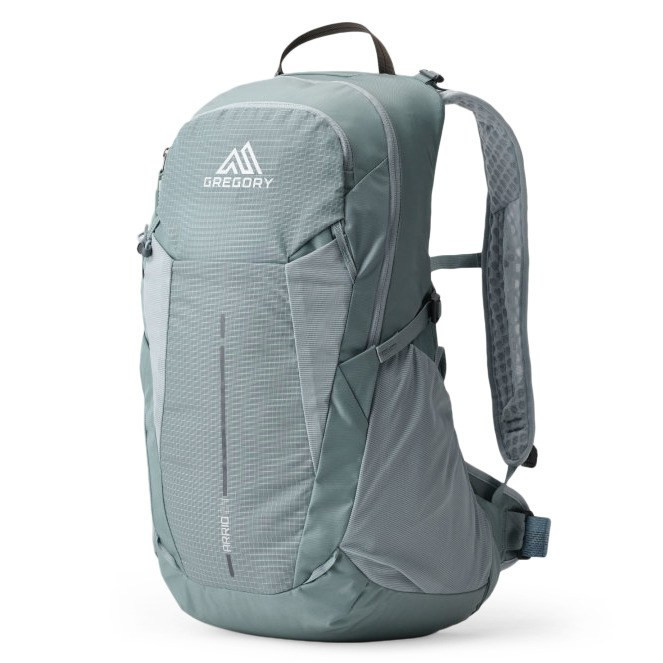 Gregory Arrio 24 Pack Gray | REI