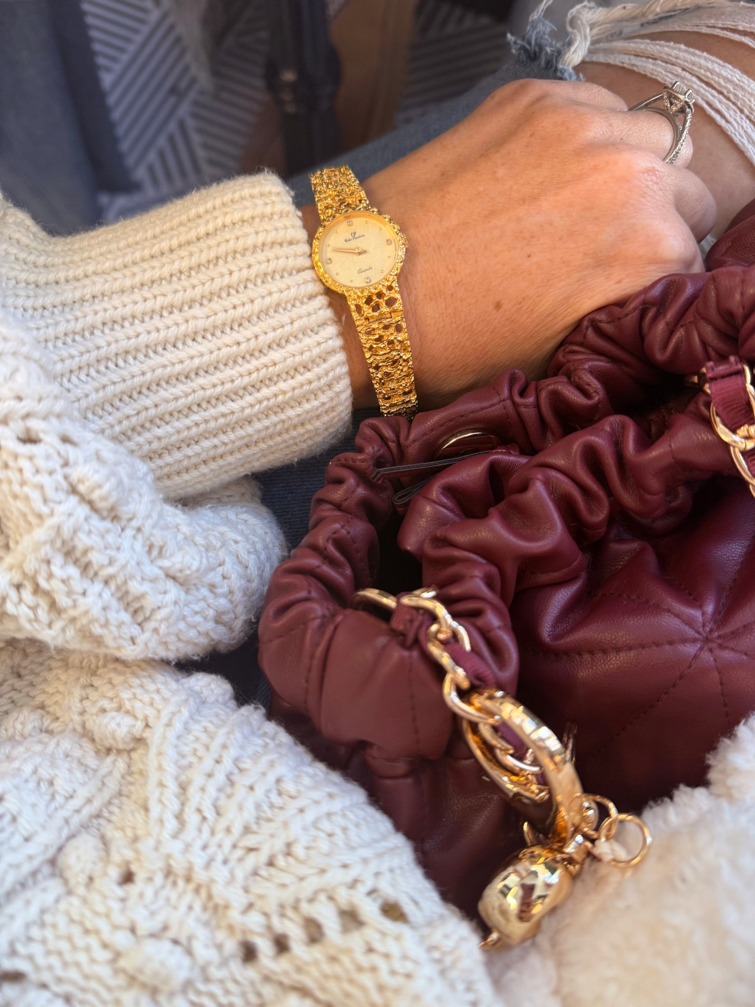 That vintage feel

#LTKSeasonal #LTKFindsUnder100 #LTKFindsUnder50