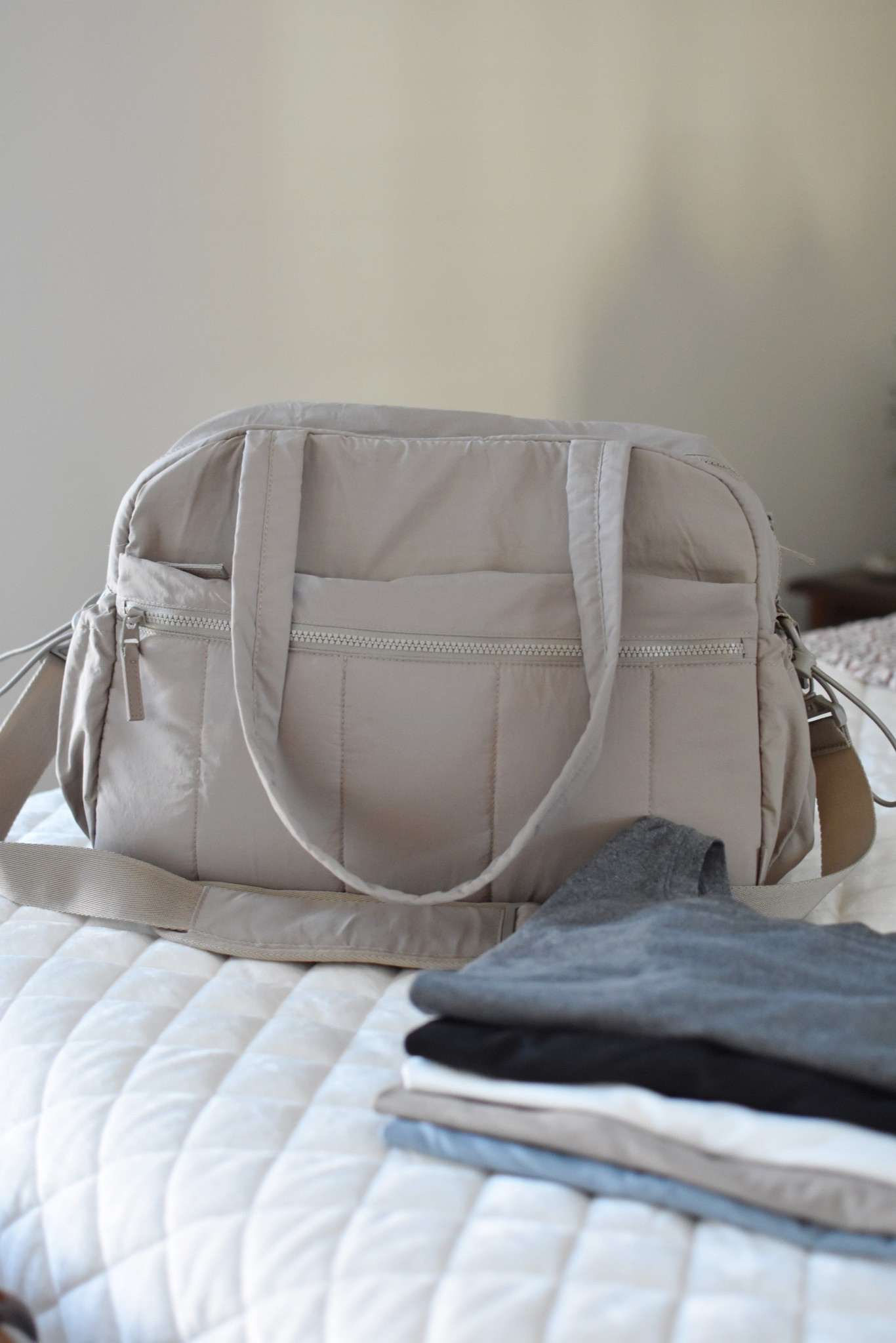 Getting in the gym this New Year? These are all of my favorites!

#LTKGiftGuide #LTKActive #LTKselfcare