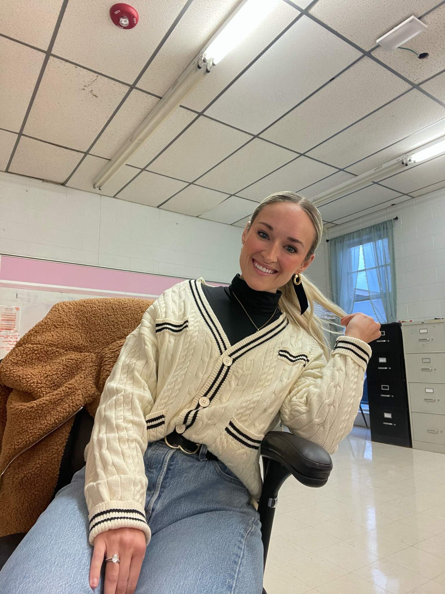 SLP FAVS! Staple items that I love as a school based SLP!

#LTKworkwear #LTKGiftGuide #LTKSeasonal