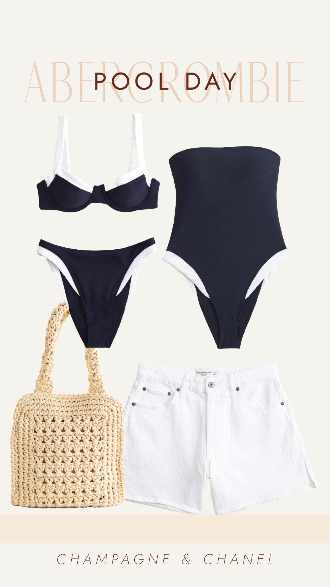 Abercrombie sale picks he’s code AFCHAMP for $$ off! 

#LTKSeasonal #LTKStyleTip #LTKSaleAlert