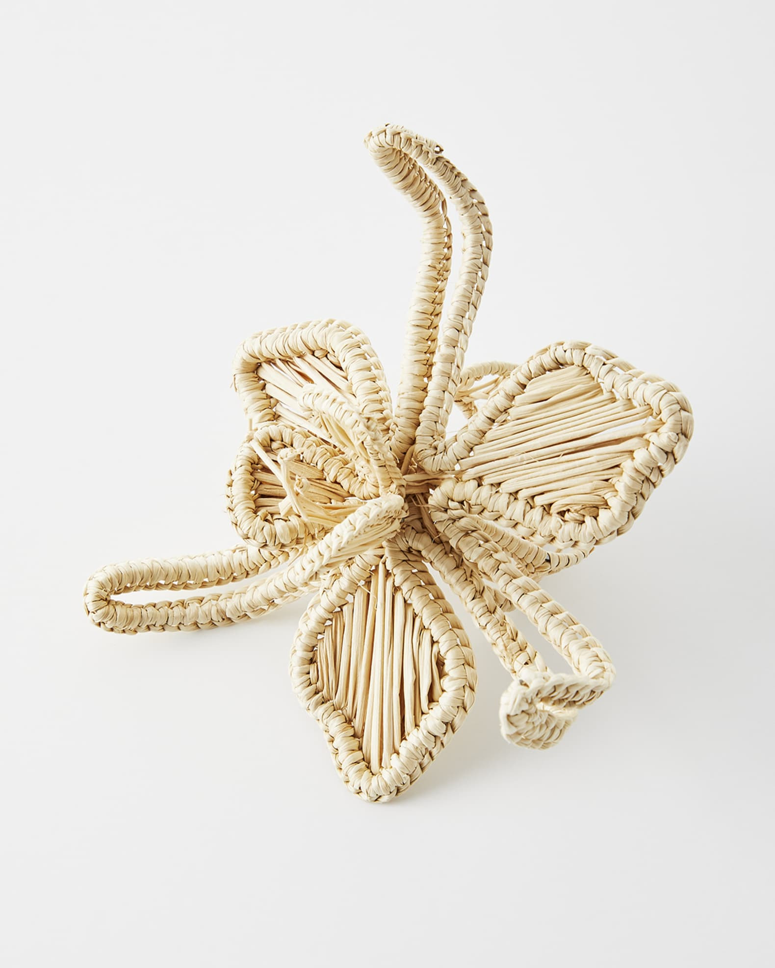Mode Living Lei Napkin Ring | Neiman Marcus