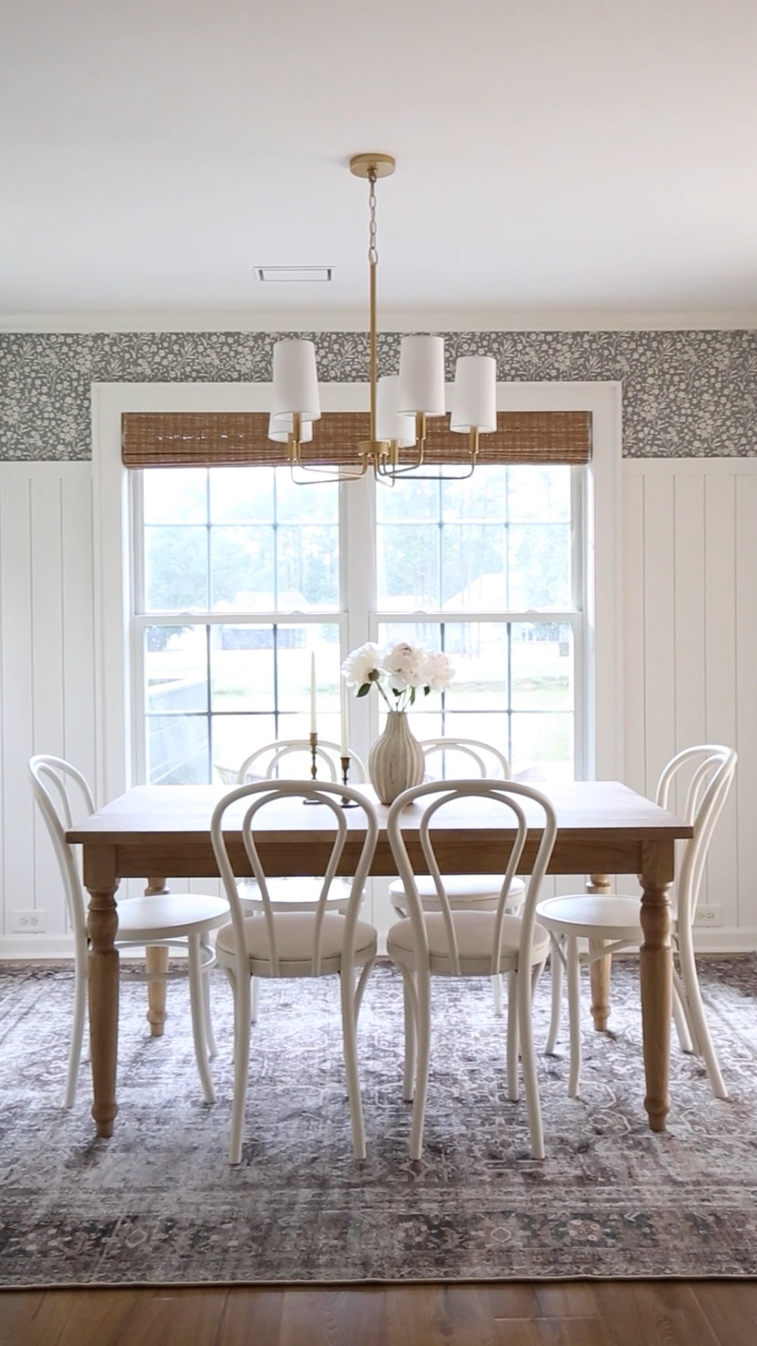 2024 home renovation recap! It sure was a busy year

#LTKHome #LTKWatchNow