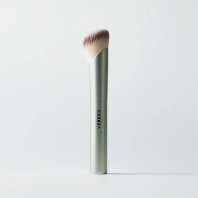Face Diffuser | Versed
