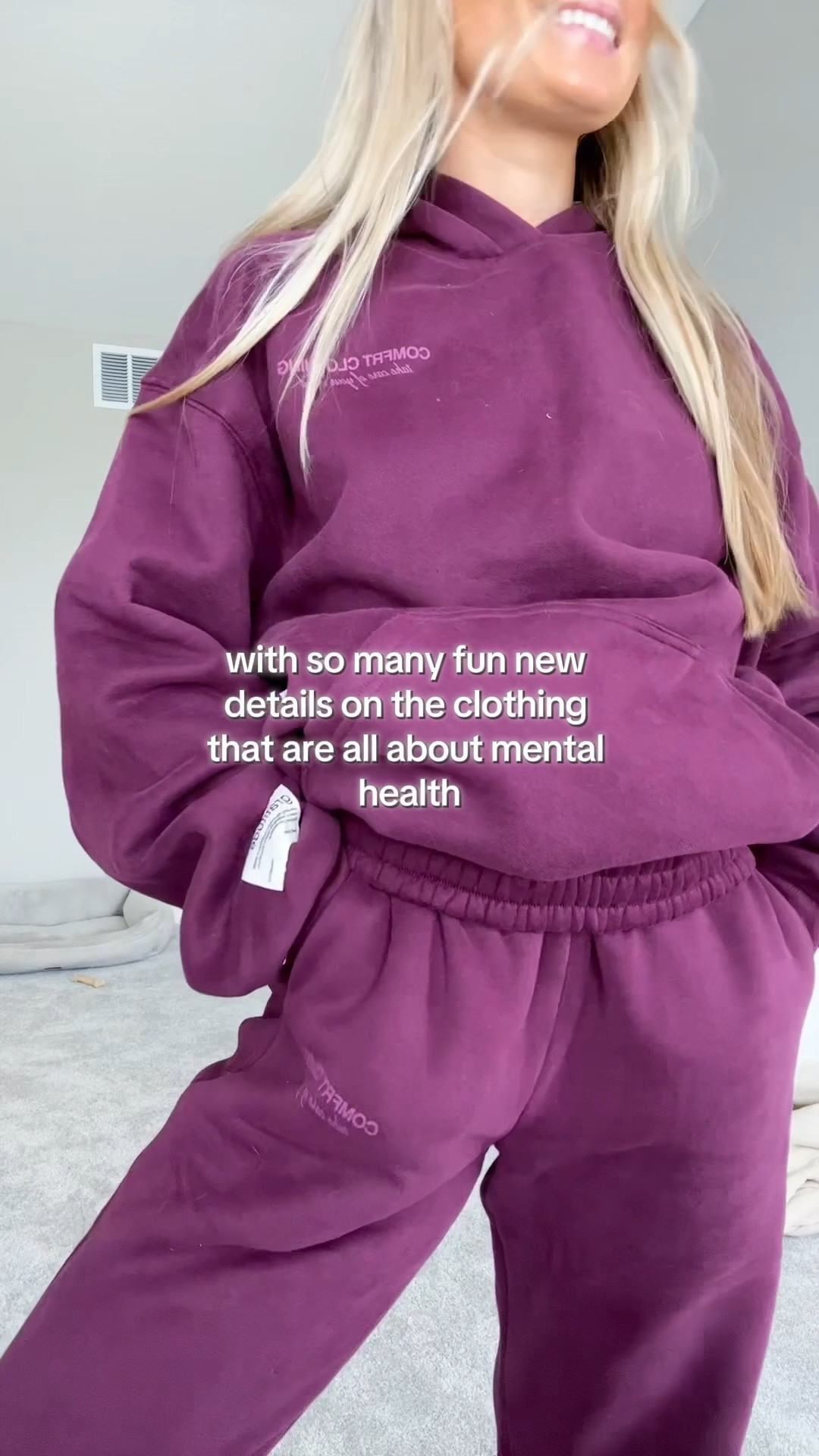 Obsessed with this color 

#LTKSaleAlert