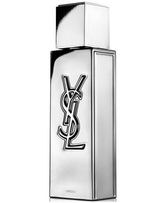 Men's MYSLF ABSOLU Spray, 1.3 oz. | Macy's