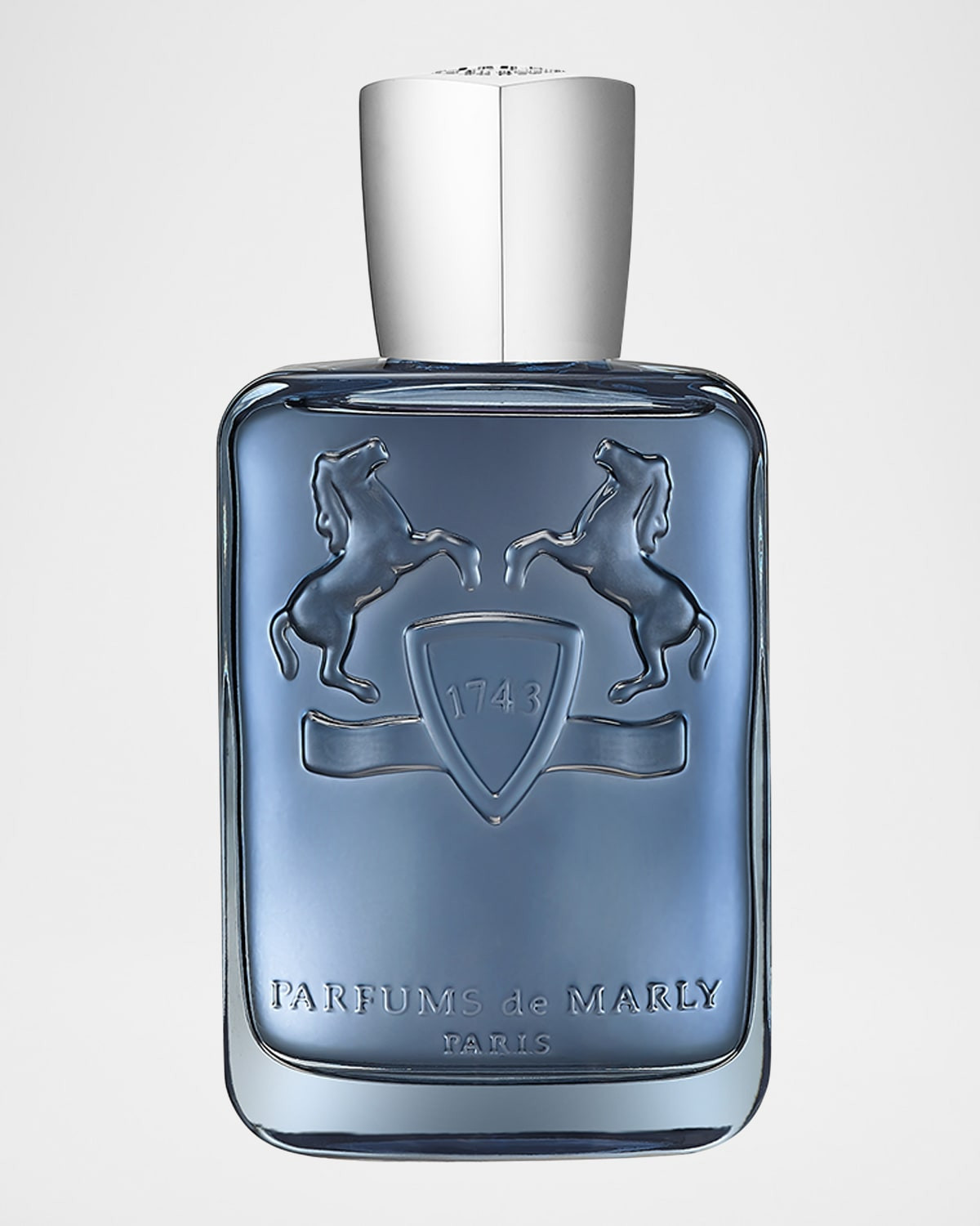 Sedley Eau de Parfum, 4.2 oz. | Neiman Marcus