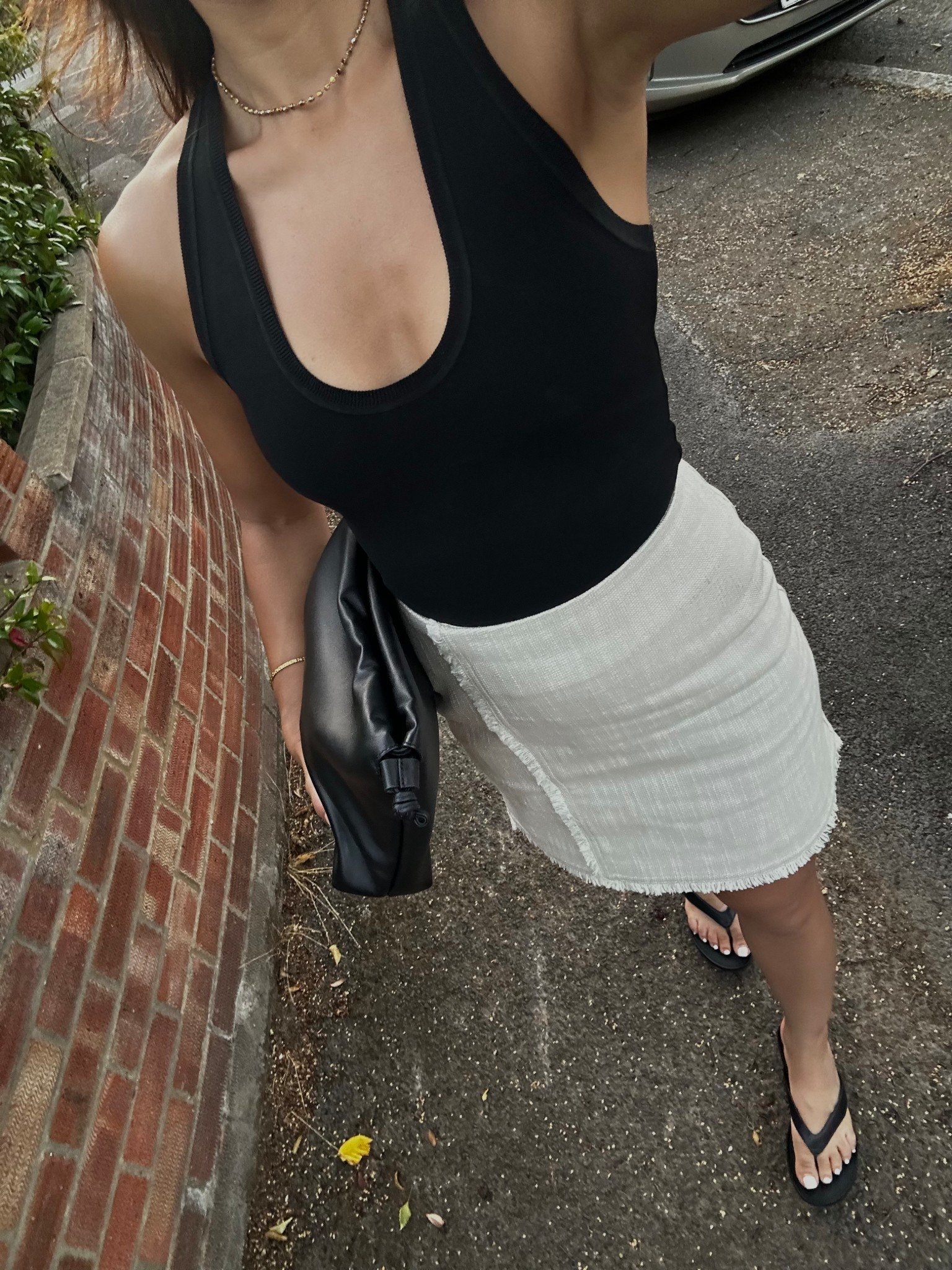 summer nights 

#LTKuk #LTKsummer