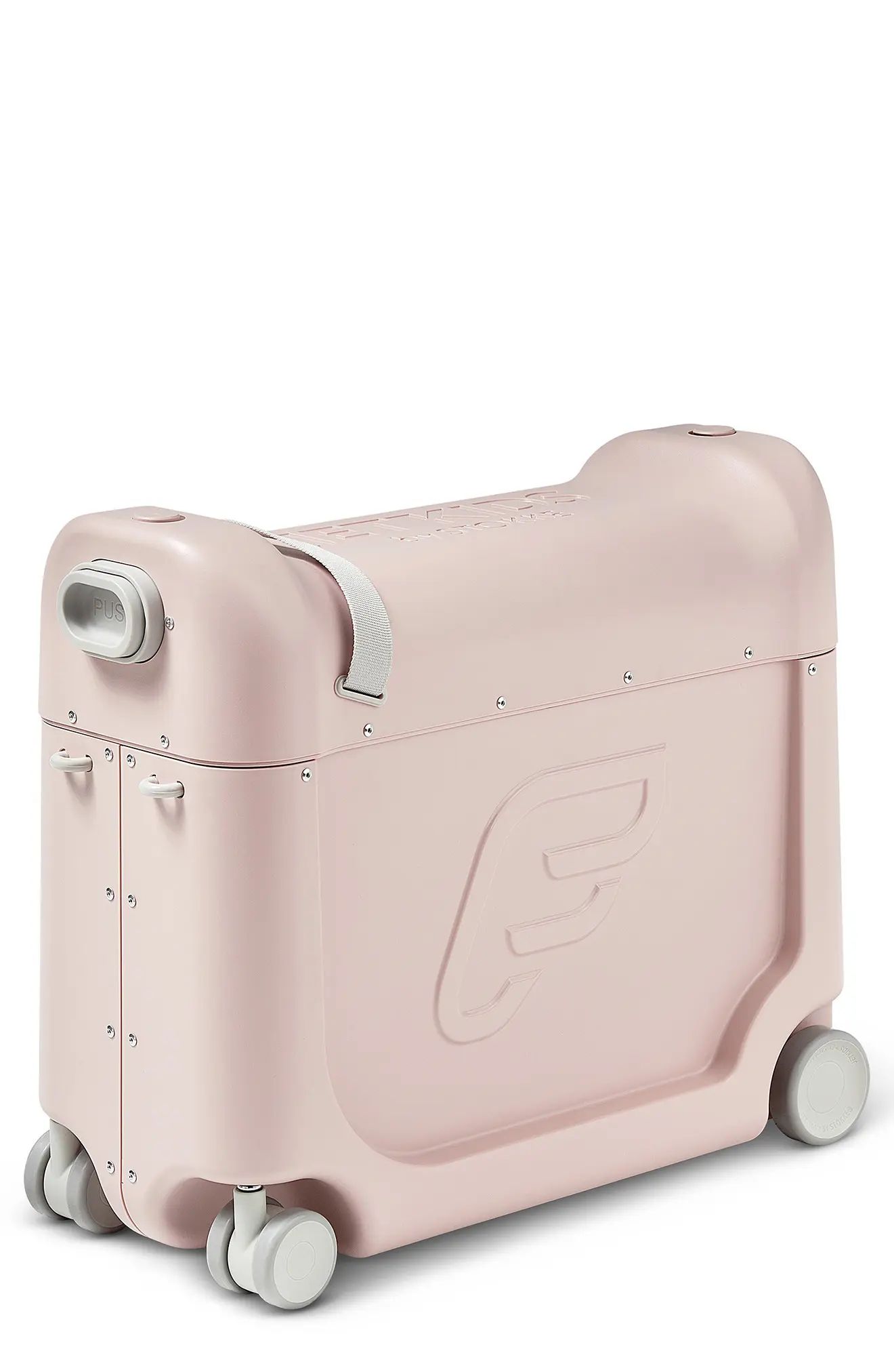 Stokke Jetkids By Stokke Bedbox Ride-On Carry-On Suitcase - | Nordstrom