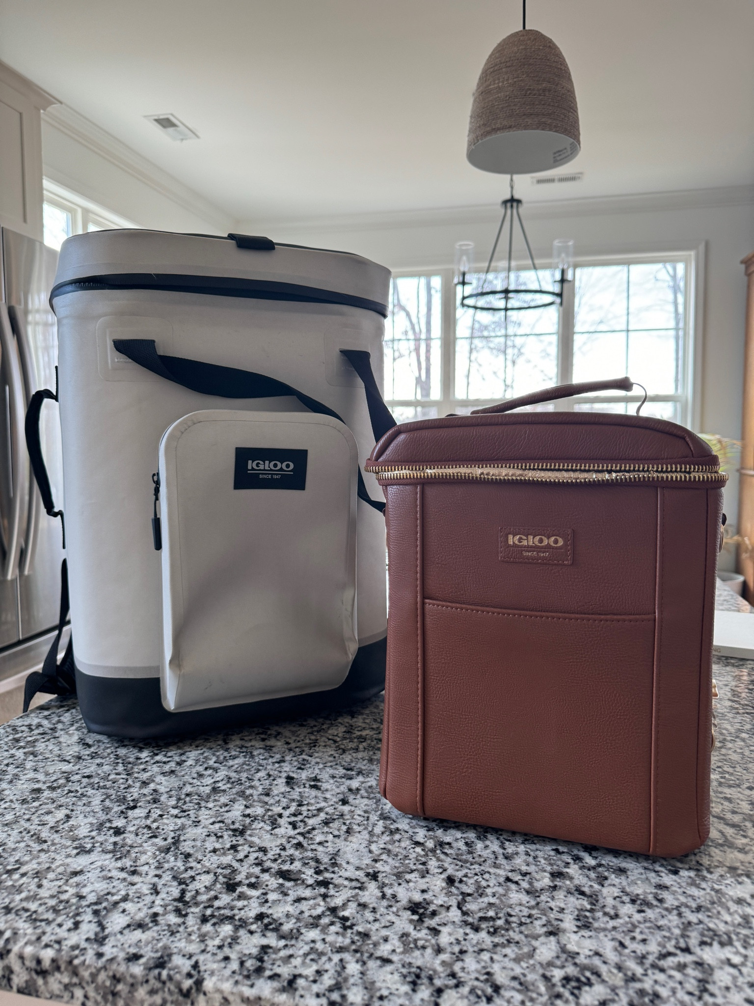 These make a great gift idea for anyone in your life! Cute lunch boxes as well! 

#LTKSeasonal #LTKGiftGuide #LTKHoliday