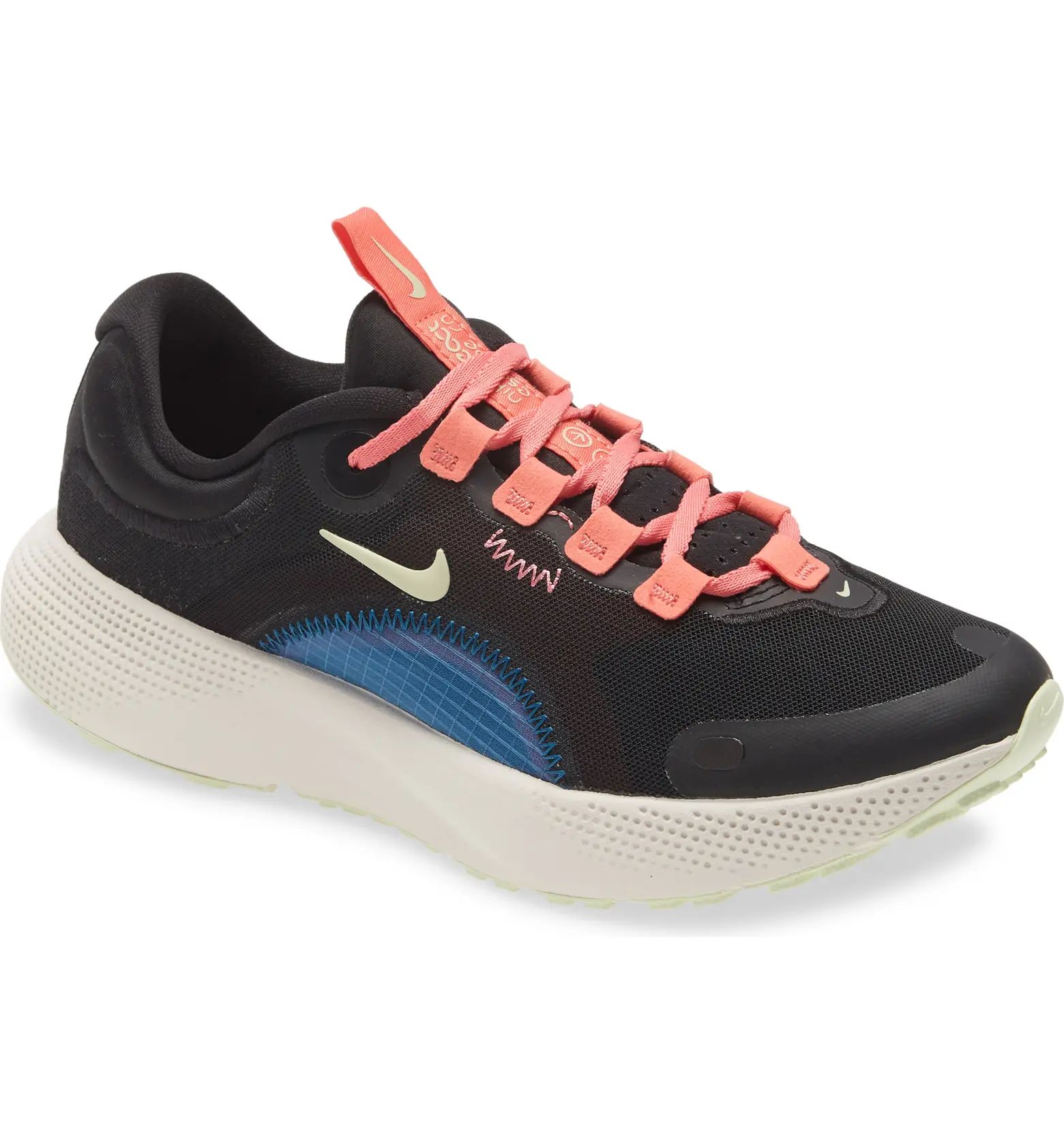 React Escape Run Running Shoe | Nordstrom