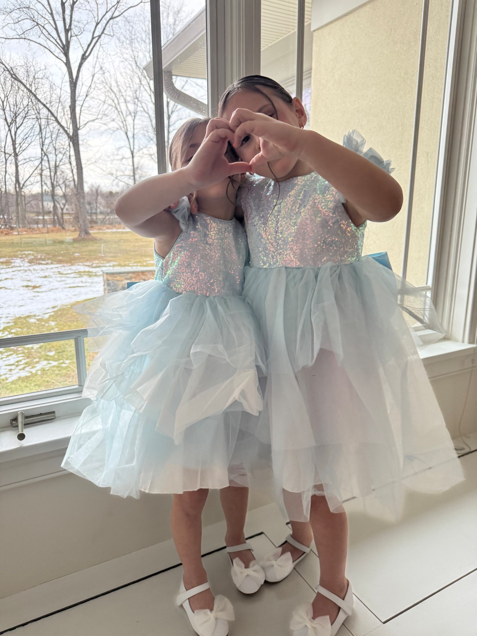 Daddy daughter dance dresses under $20 🤍
.
.
#dress #girl #party

#LTKWedding #LTKKids #LTKBaby