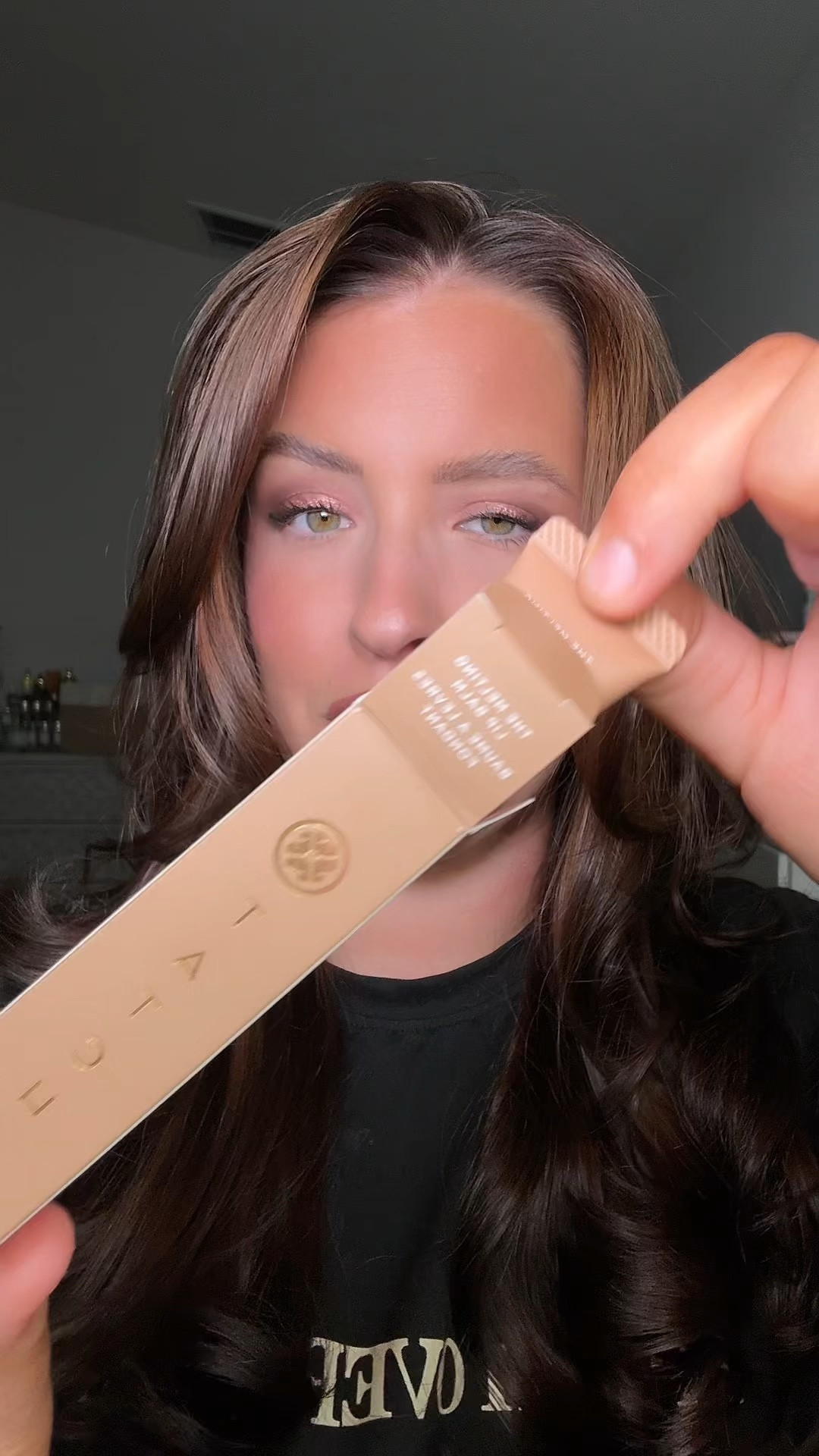 NEW drop from @Tatcha ✨🙂‍↔️

#LTKgrwm #LTKBeauty #LTKselfcare