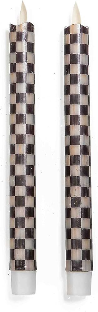 Courtly Check | Amazon (US)