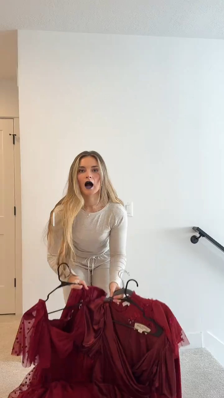   

 #LTKgrwm #LTKootd #LTKBeauty