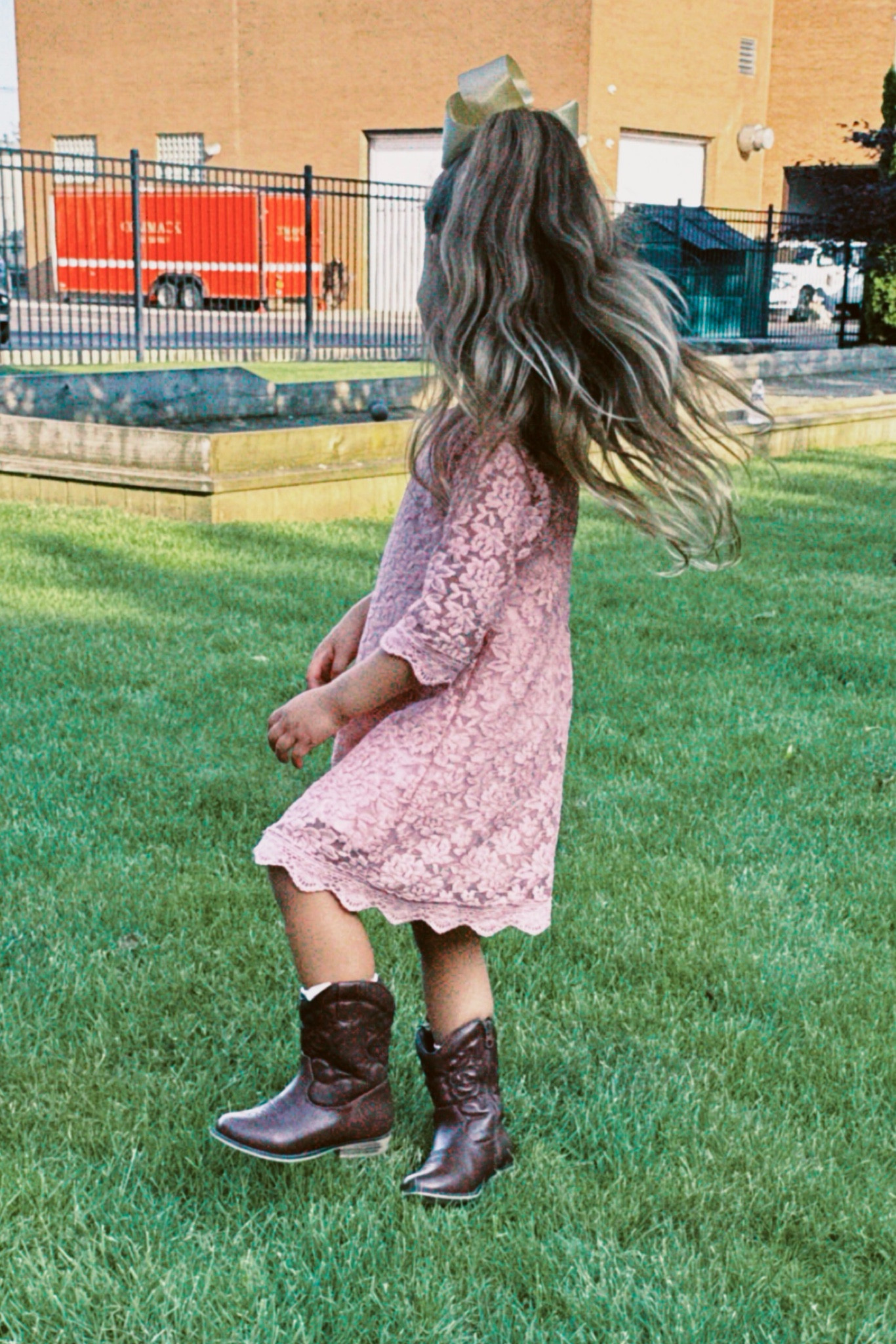 #LTKFamily #LTKKids #LTKFindsUnder50