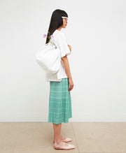 Large Lilium Bag | MANSUR GAVRIEL