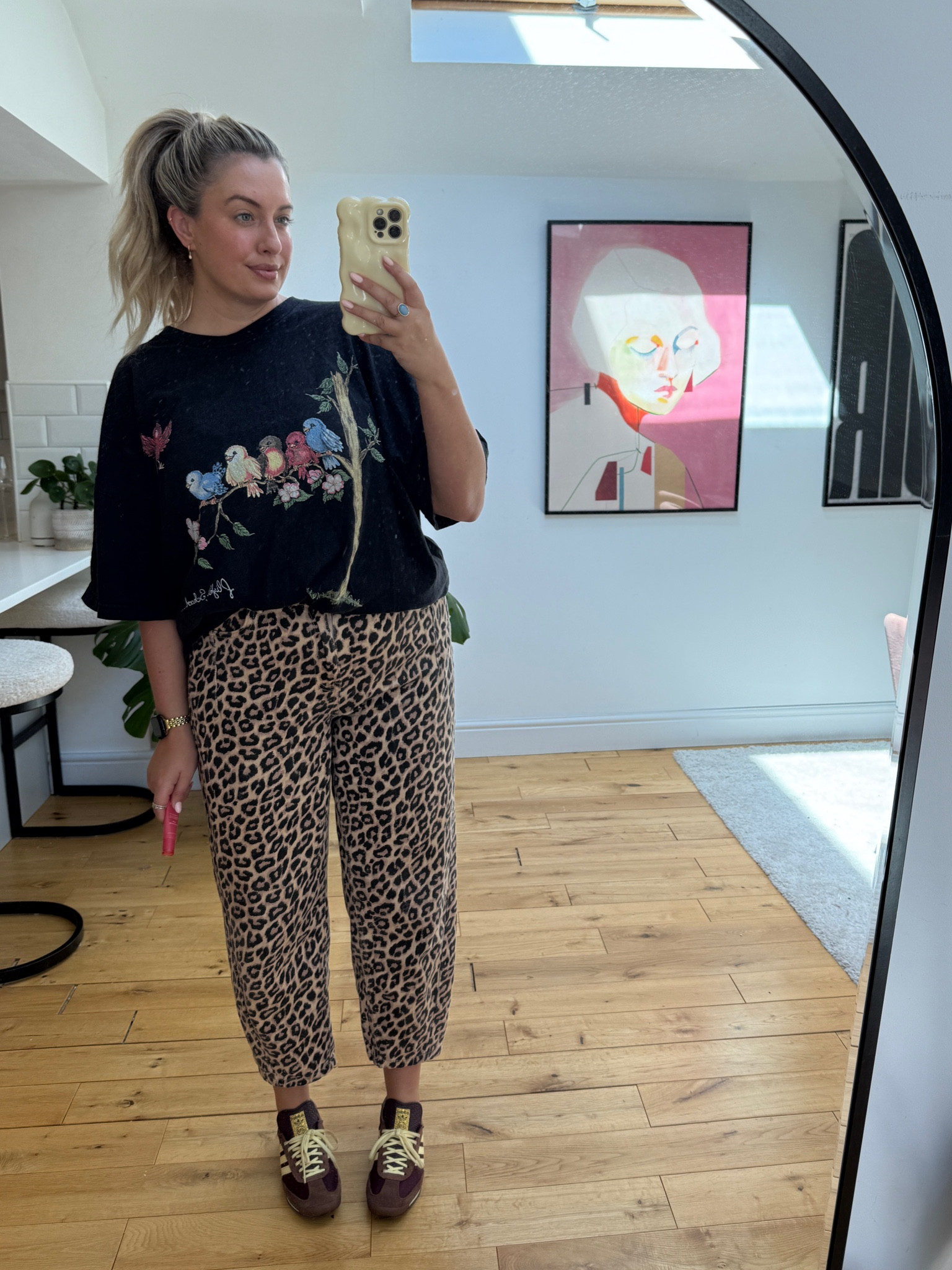 Comfy summer outfits 

#LTKmidsize #LTKeurope #LTKSeasonal