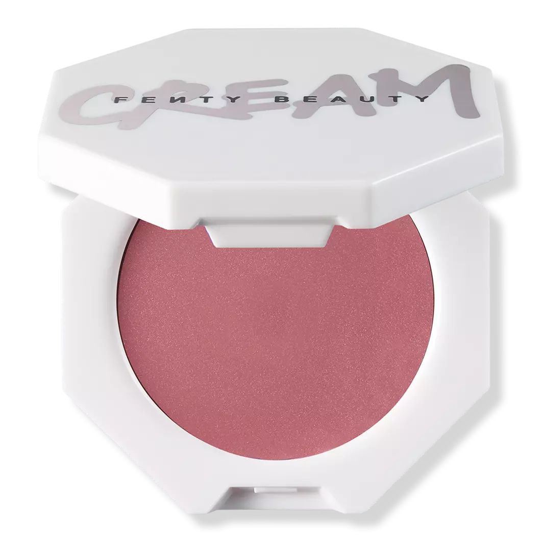 Cheeks Out Freestyle Cream Blush | Ulta