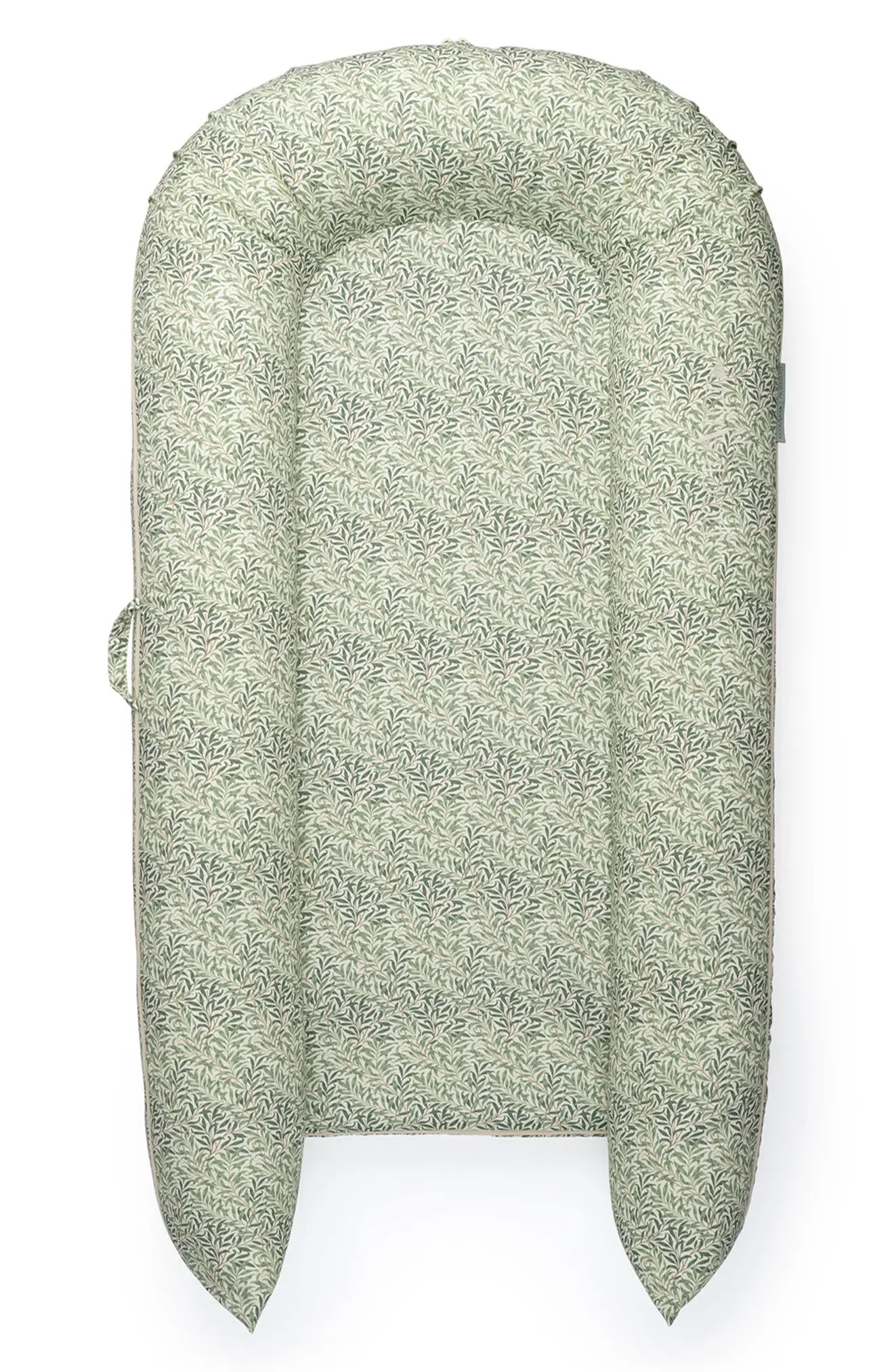 DockATot Willow Boughs Grand Stage 2 Dock at Nordstrom | Nordstrom