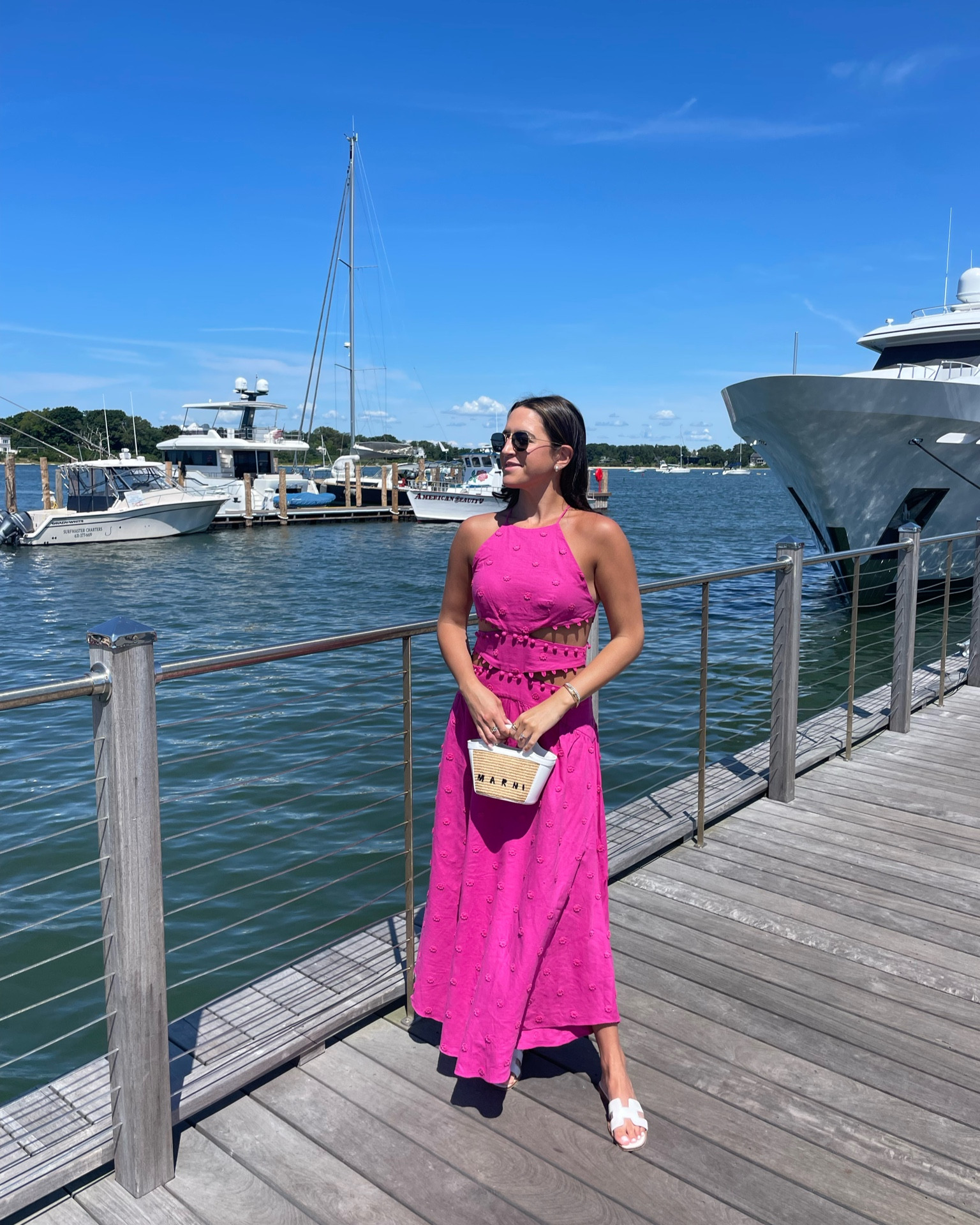 Wearing a size small 

#LTKsalealert #LTKFind #LTKstyletip