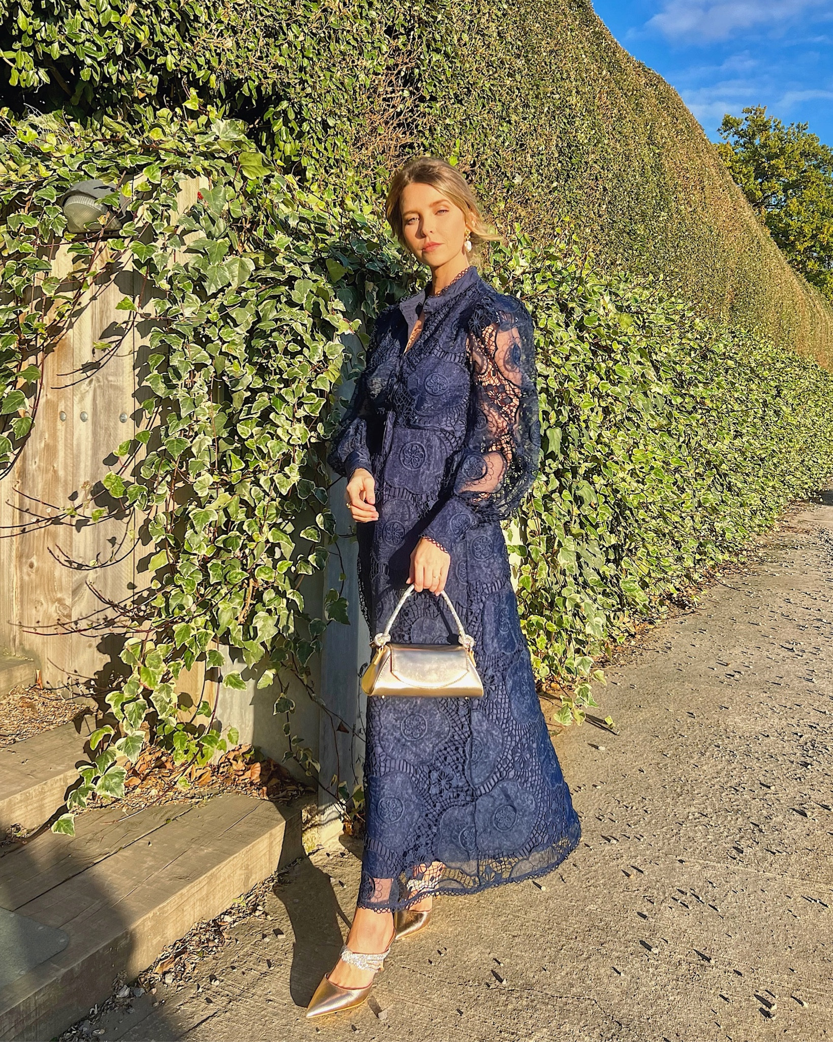 Winter weddings ❄️ 

#LTKwedding #LTKSeasonal #LTKstyletip