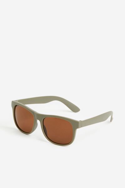 Sunglasses | H&M (US + CA)