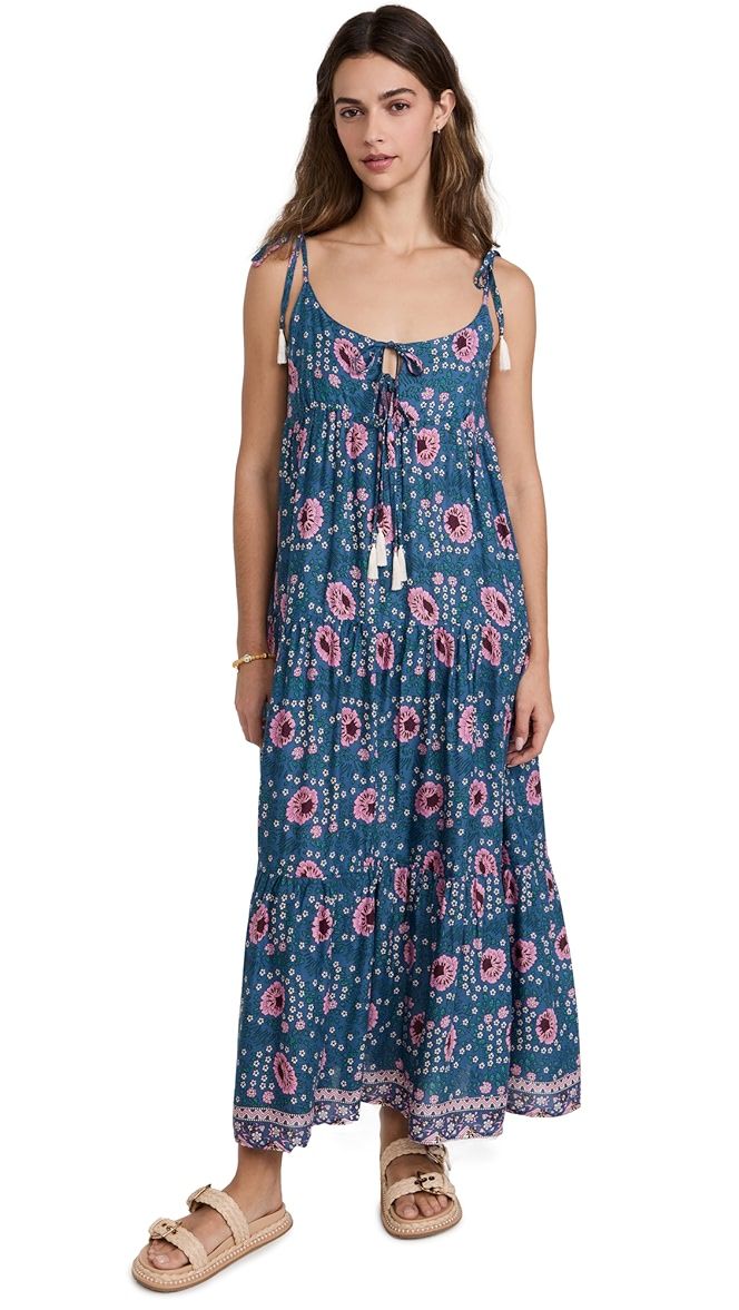 Natalie Martin Collection January Dress | SHOPBOP | Shopbop