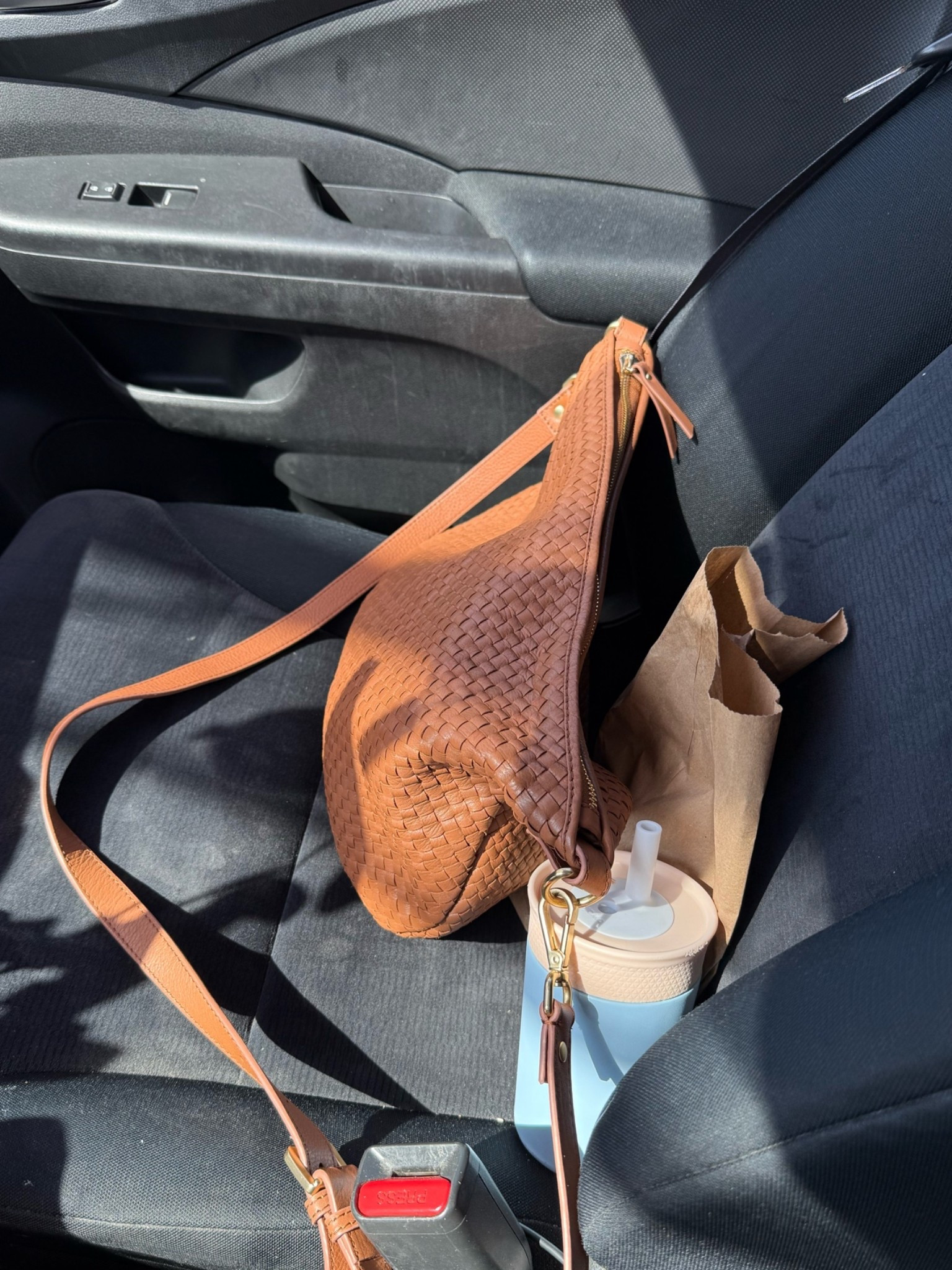 my purse!!

#LTKMothersDay #LTKgrwm #LTKmomlife