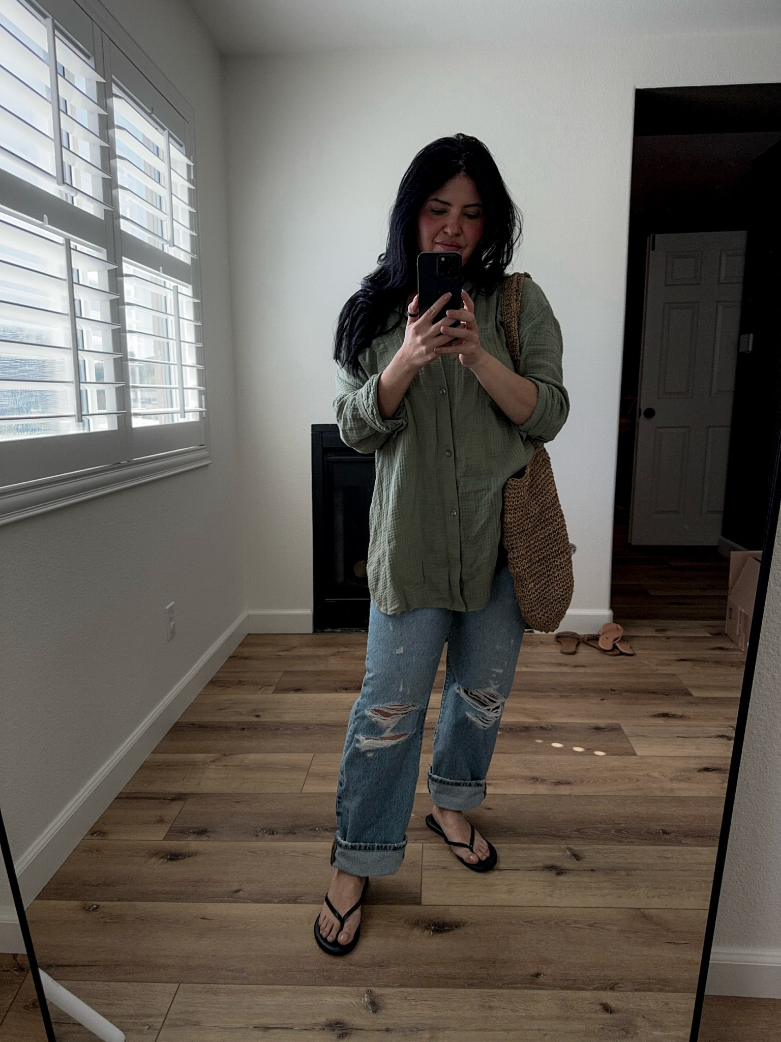 OOTD // oversized button-down shirts 

xo, Sandroxxie by Sandra www.sandroxxie.com | #sandroxxie 

#LTKstyletip #LTKSeasonal #LTKbump