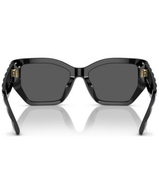 Tory Burch Women's Sunglasses, TY7187U - Macy's | Macy's