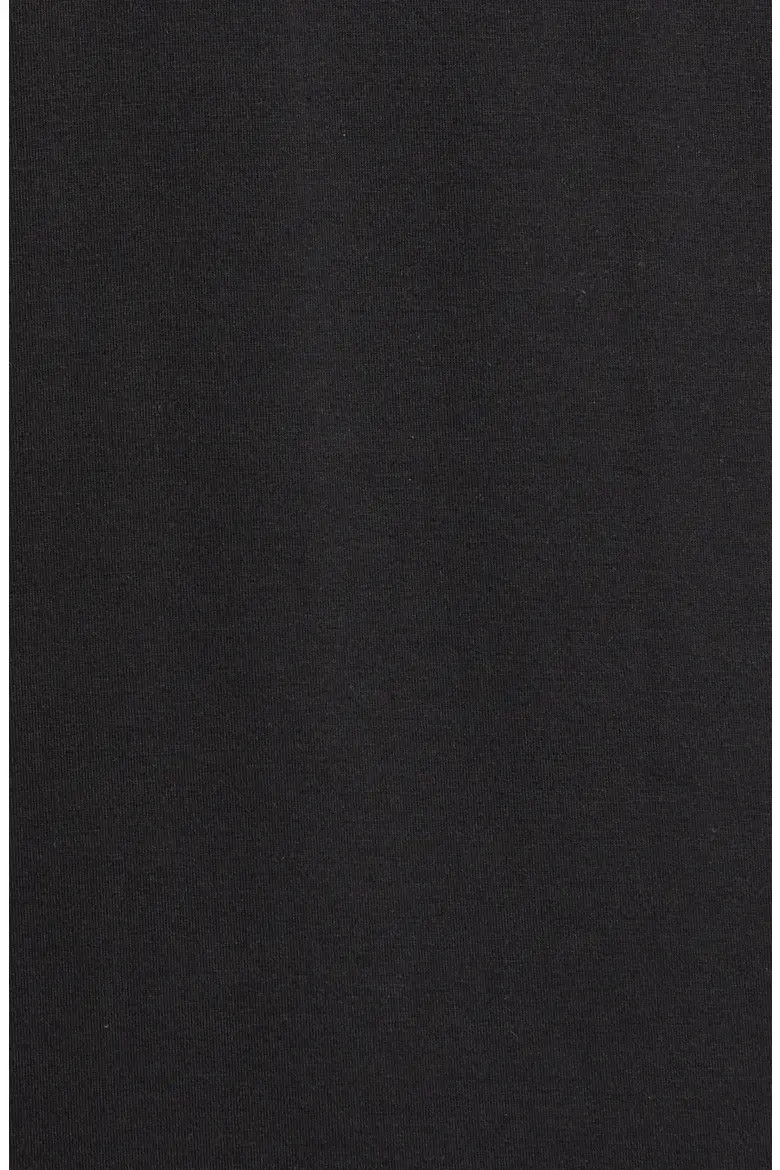 Moonlight Nightshirt (Women) | Nordstrom | Nordstrom