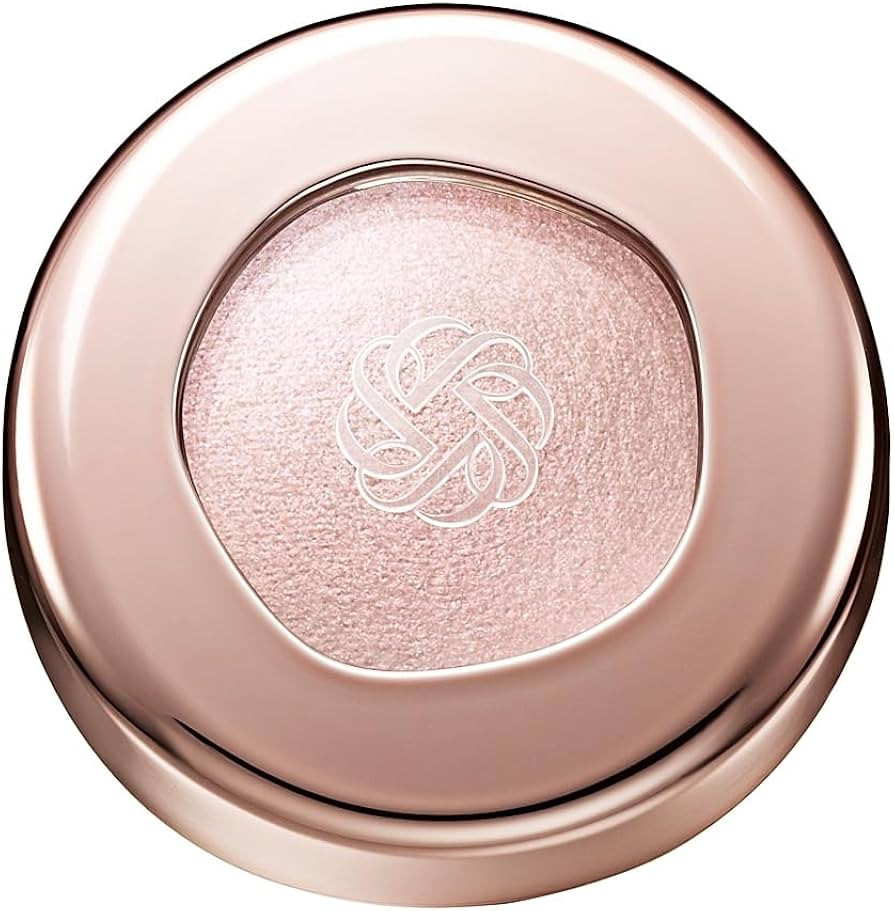 Amazon.com: DECORTÉ, Eye Glow Gem Skin Shadow, Autumn Dazzle : Amazon Luxury | Amazon (US)