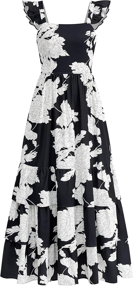 DOWERME | Amazon (US)