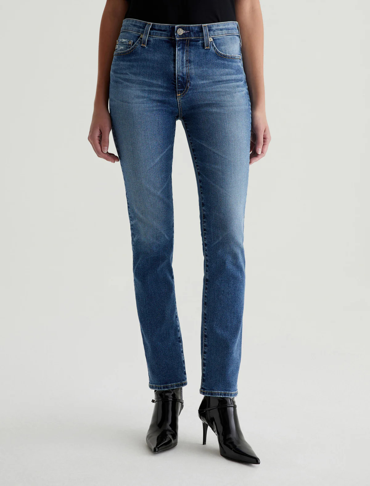 Mari | AG Jeans
