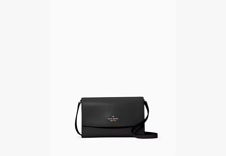Perry Wallet On String | Kate Spade Outlet