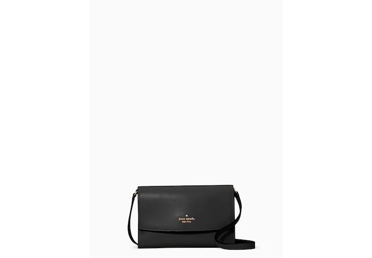 Perry Wallet On String | Kate Spade Outlet