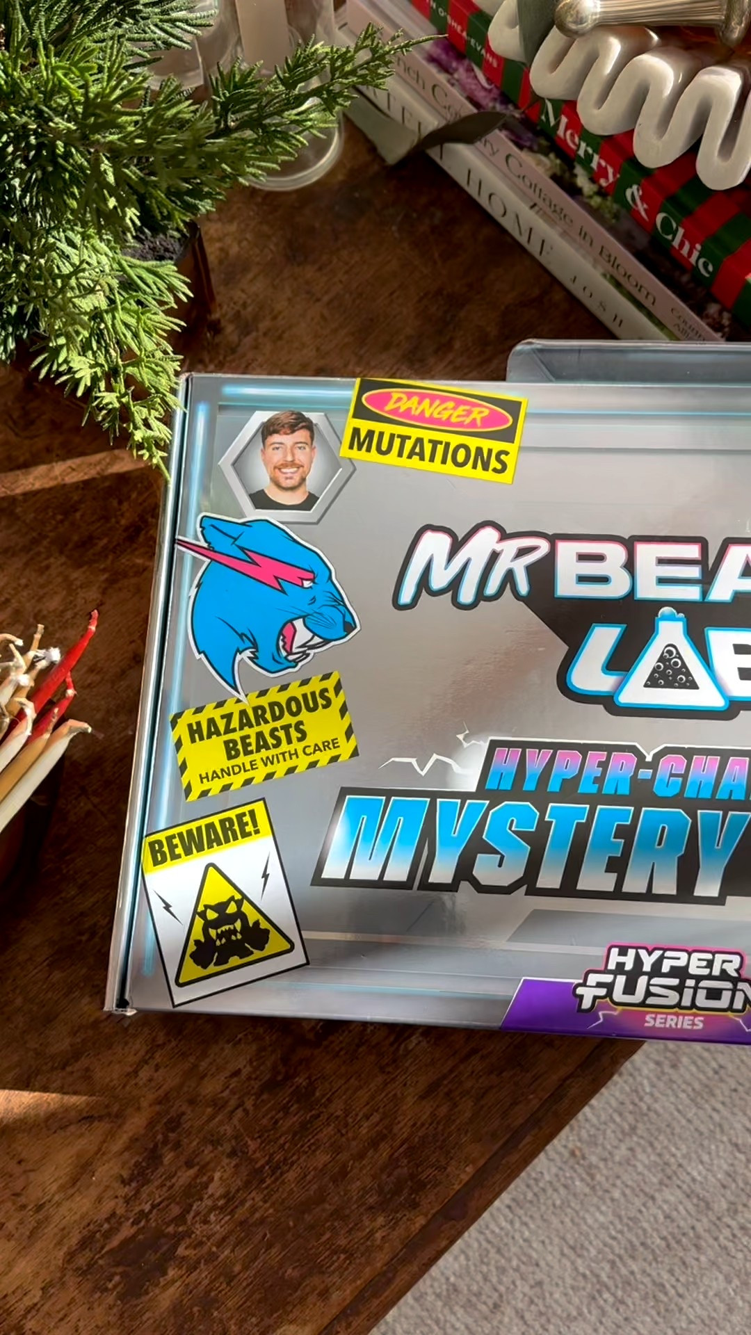 #ad Shop our favorite Top Toys from @Target 🎯🎄🎄✨✨

.
#TargetFinds 
#TargetPartner
 #Target #Toys

#LTKKids #LTKFindsUnder50 #LTKHoliday