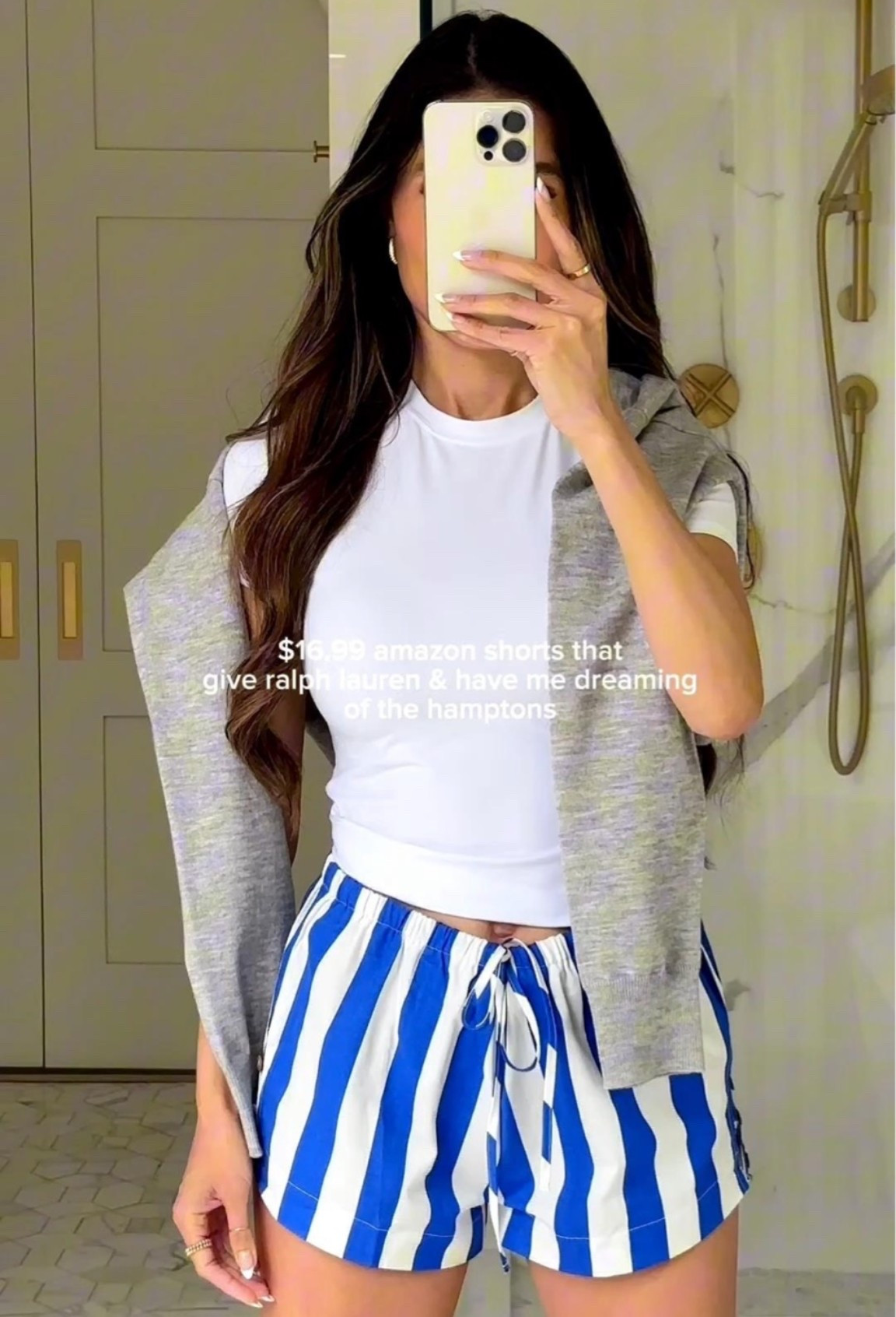 Scroll to shop!! Follow for more!! Xo! ✨

#LTKdayinmylife #LTKgrwm #LTKootd